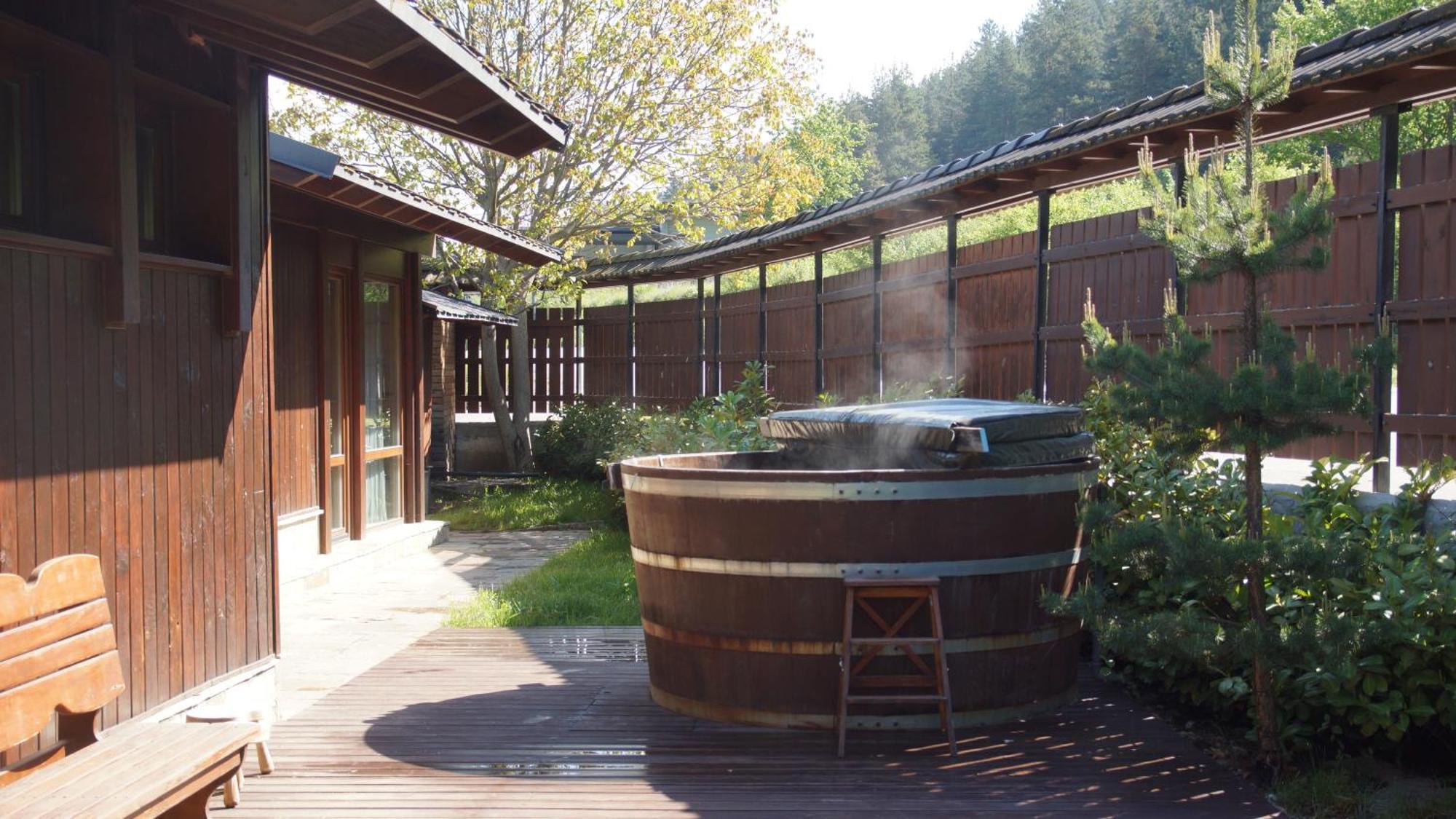Kameno Banya (Blagoevgrad) Exterior foto