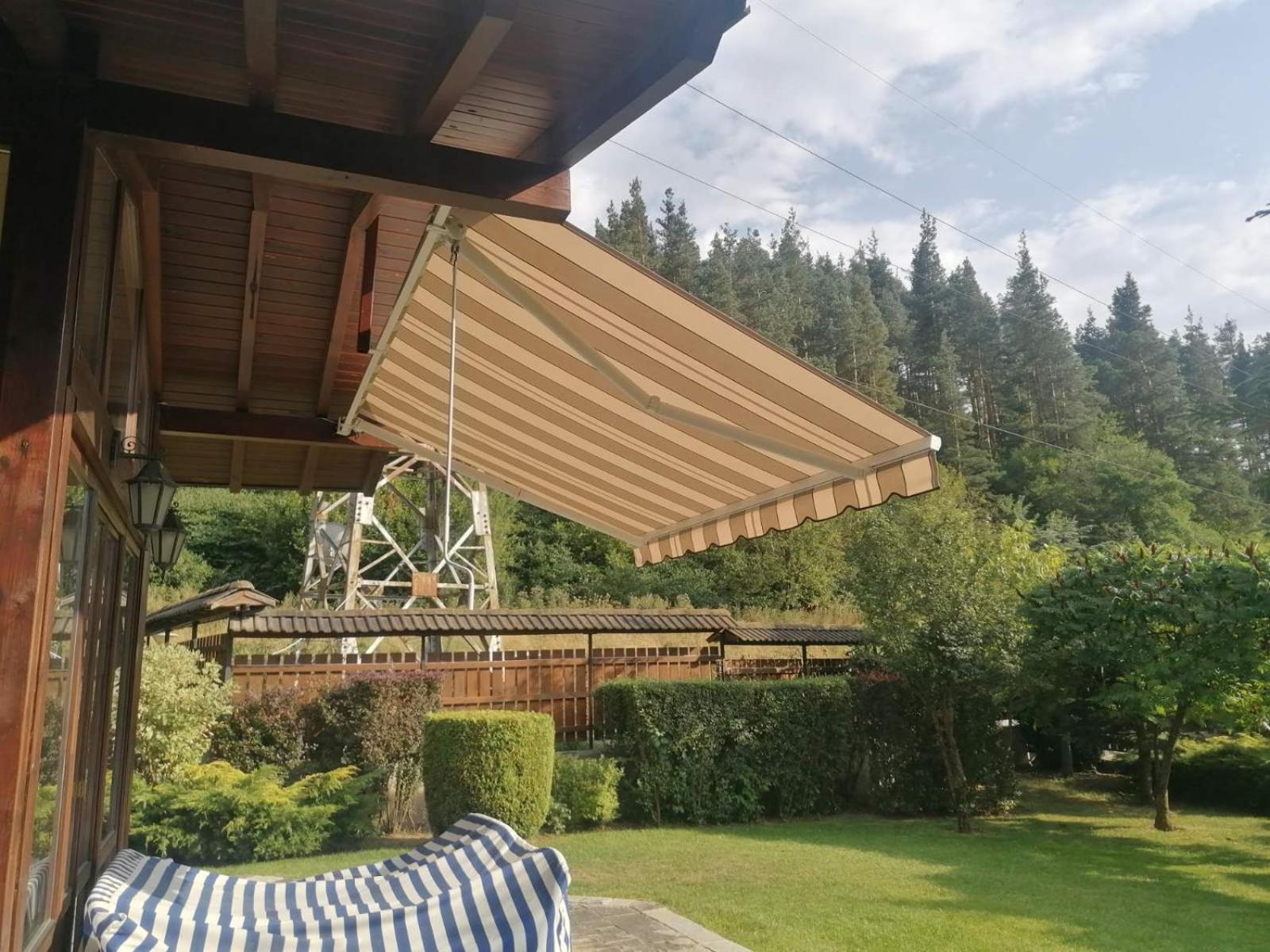 Kameno Banya (Blagoevgrad) Exterior foto